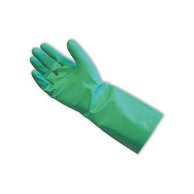 PIP Assurance Nitrile Utility Gloves thumbnail 1