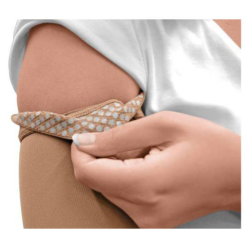 ExoStrong Wrist to Axilla Compression Arm Sleeve thumbnail 3