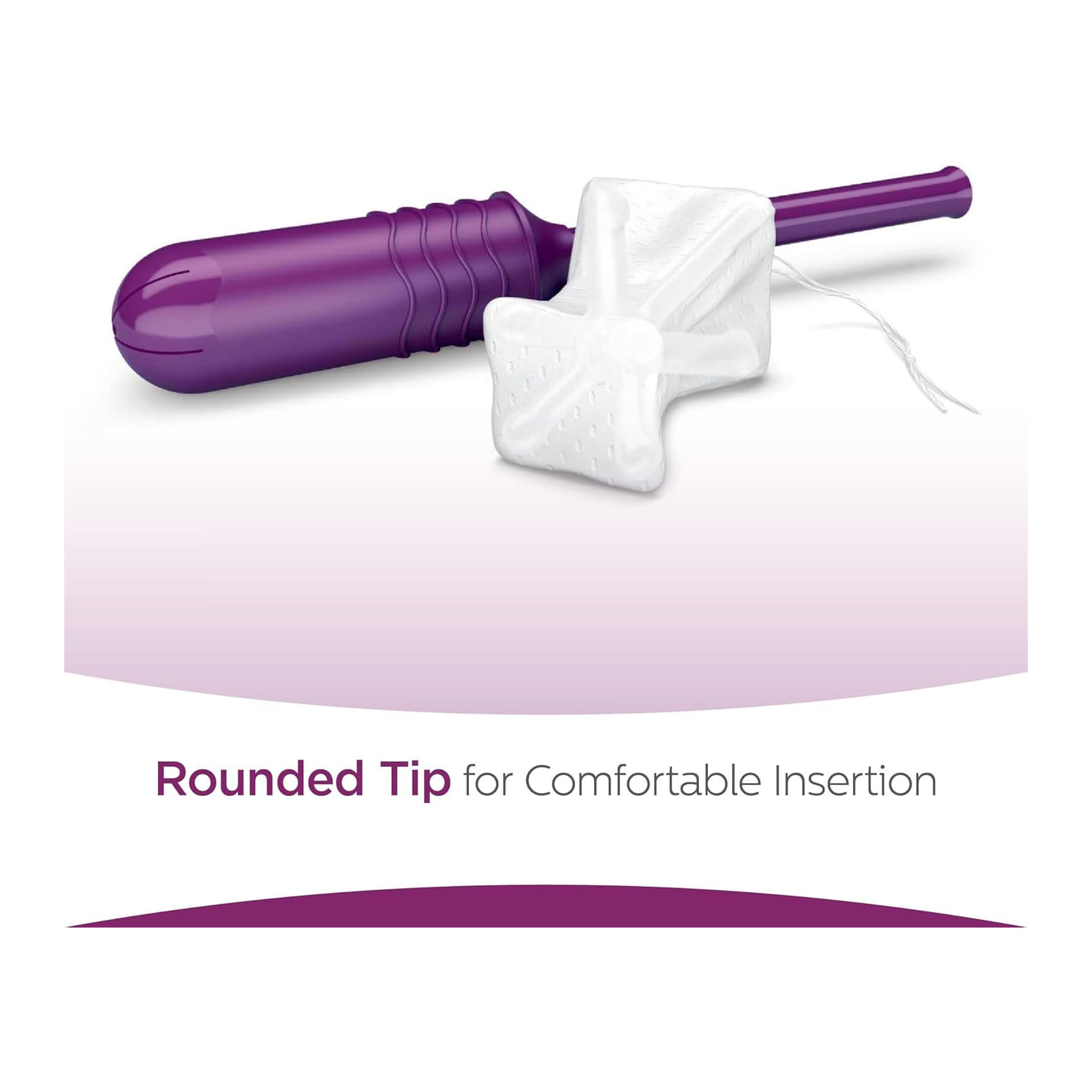 Poise Impressa Bladder Supports thumbnail 4