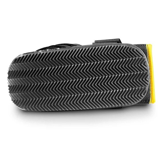 ProCare MiniTrax Pediatric Walker Boot thumbnail 6