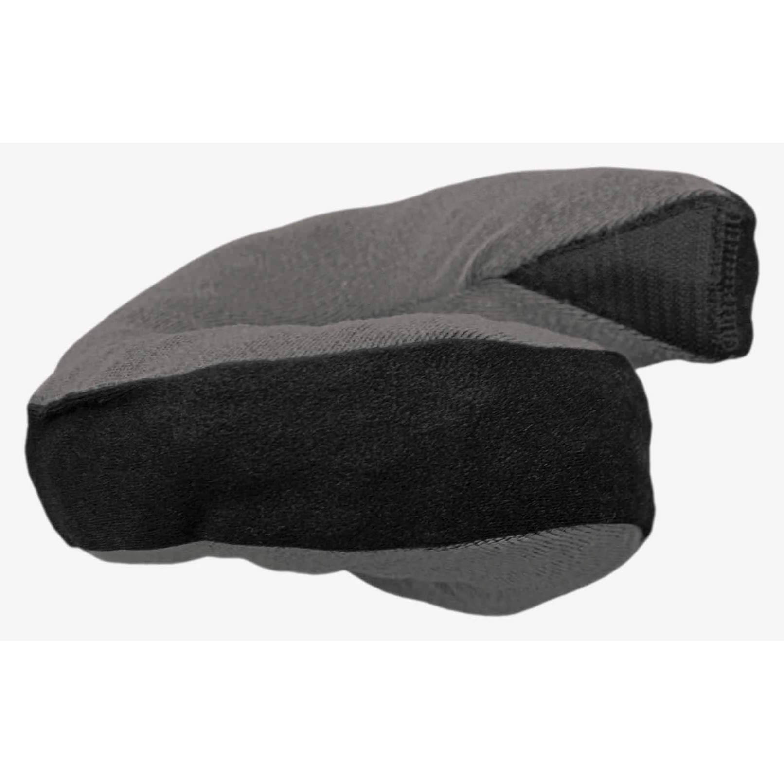 Swell Spots Ring Pressure Pad thumbnail 2