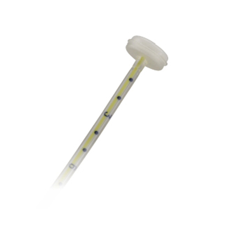 CORFLO PEG Feeding Tube, Ring-Conical Pull Safety Kits thumbnail 1