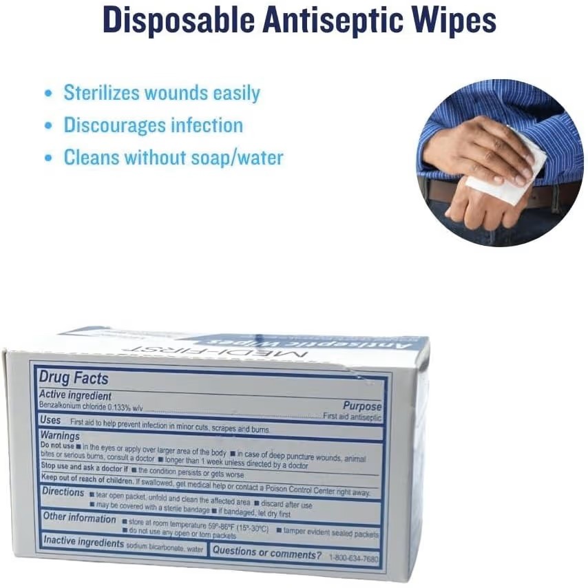 13c090a3-7ed8-4aab-a58c-024eb59bdb43_antiseptic-wipes.jpg