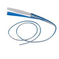 Salem Sump Nasogastric Suction Tube thumbnail 1