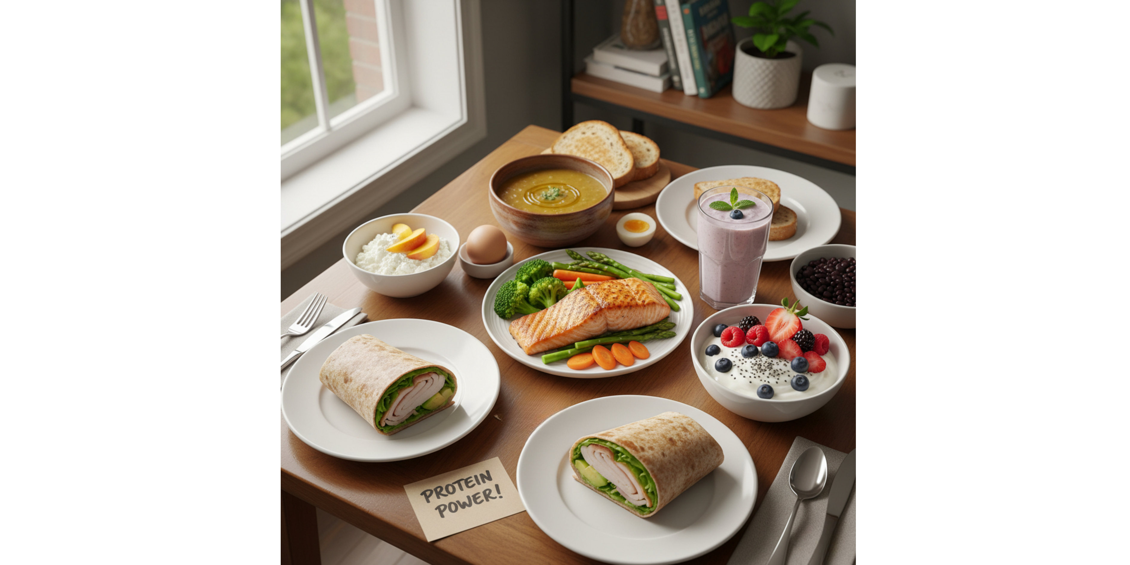 140059d3-76ca-43f1-b5f0-830c1c1aea37_protein-at-every-meal.png