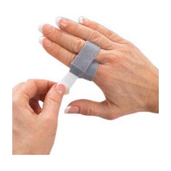 3 Point Products Buddy Loops Finger Protection thumbnail 1