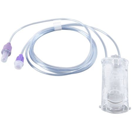 Kangaroo OMNI Feeding Set with ENPlus Spike