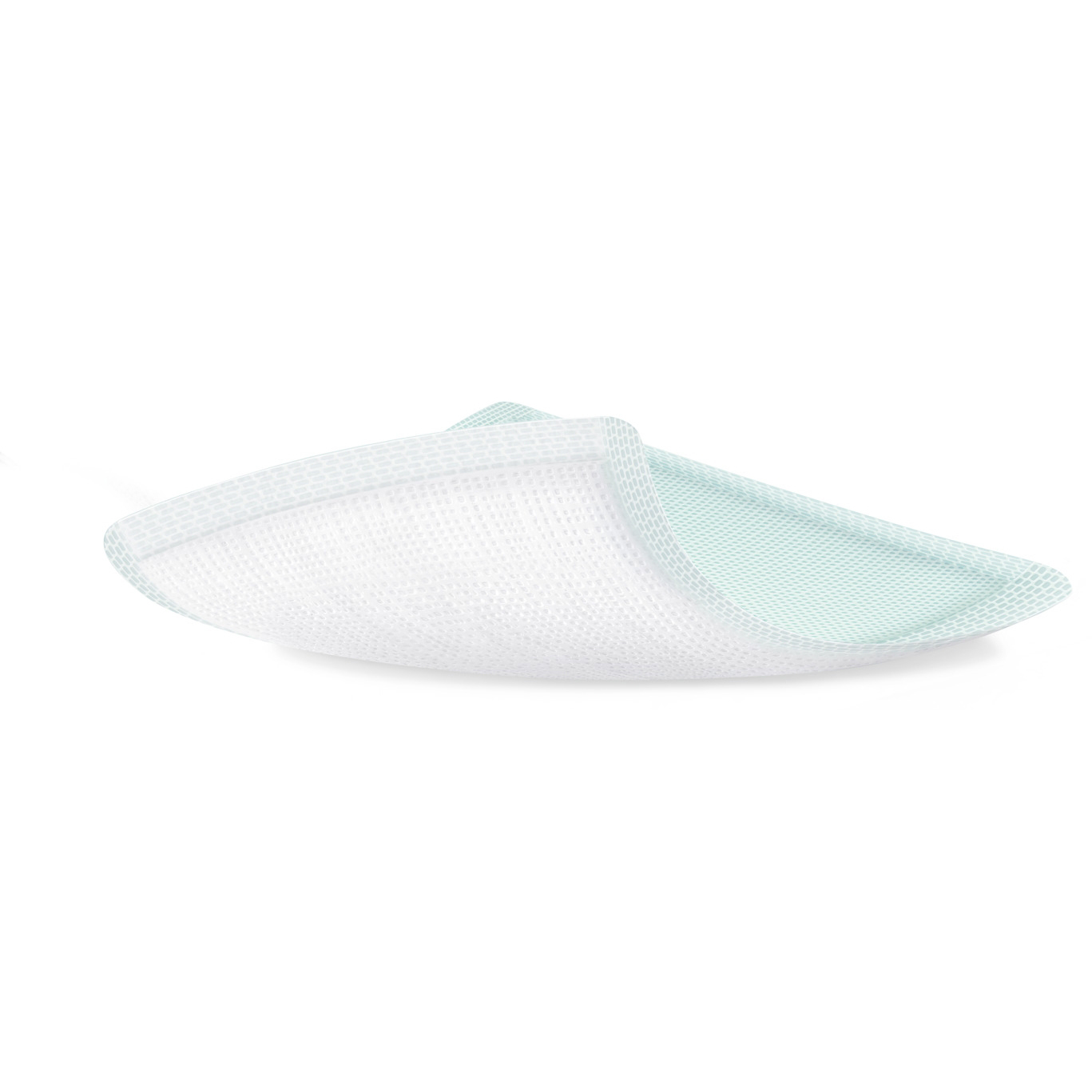 Zetuvit Plus Super Absorbent Dressing thumbnail 9