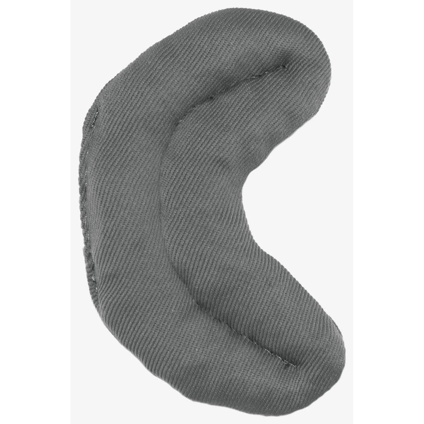 Swell Spots Curved & Dorsal Pressure Pad thumbnail 1