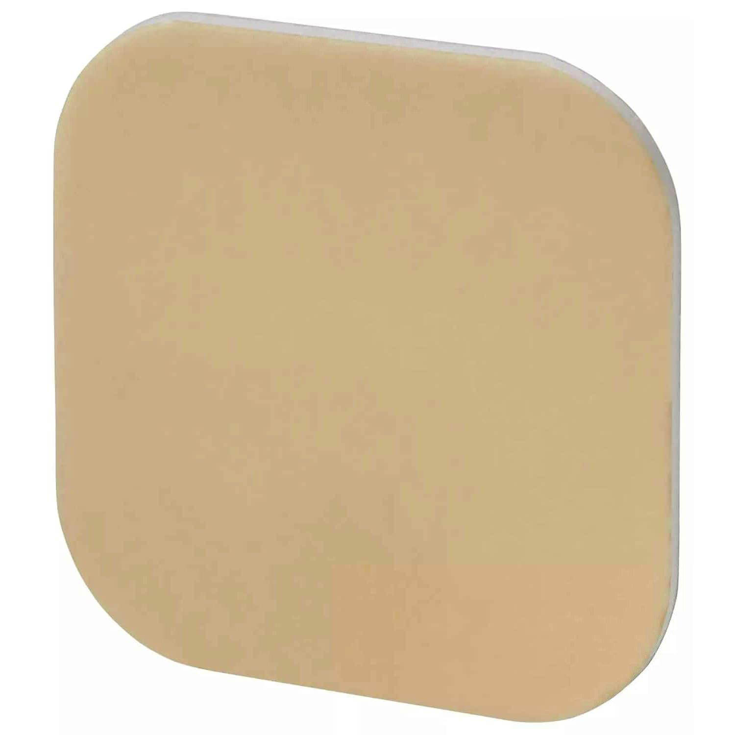 Cardinal Health Kendall Silicone Foam Dressing thumbnail 3