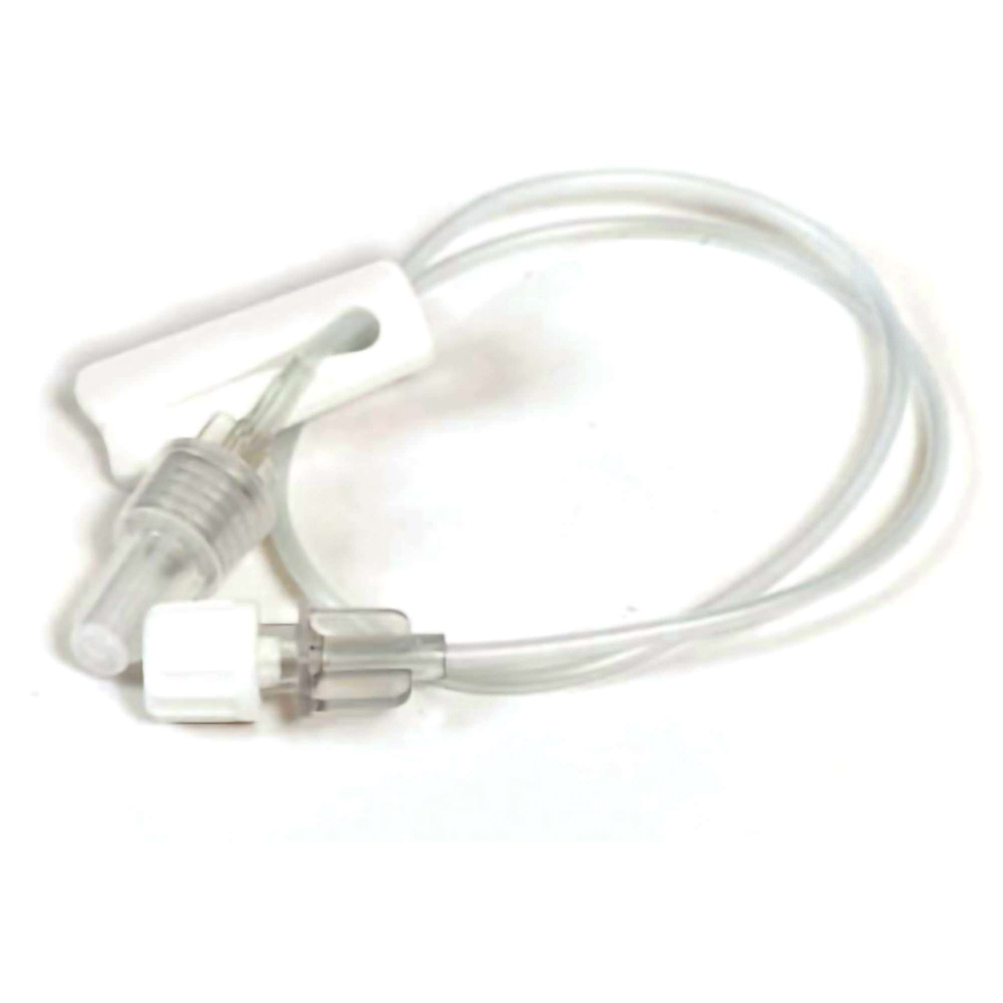 TrueCare Biomedix Mini Bore IV Extension Set | IV Extension for