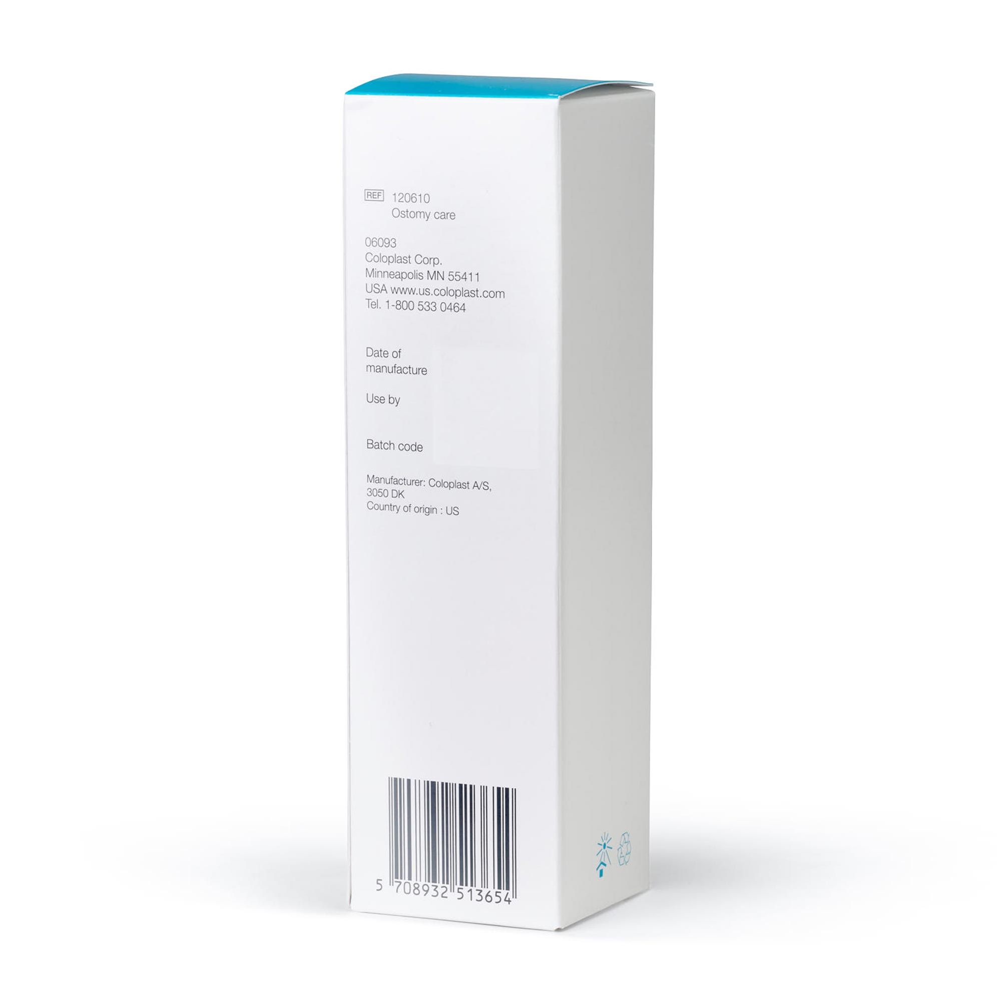 Brava Lubricating Deodorant thumbnail 6
