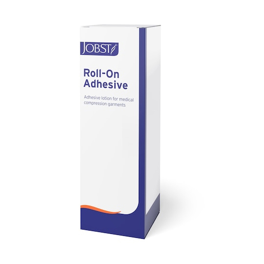 Jobst Roll-On Adhesive thumbnail 2