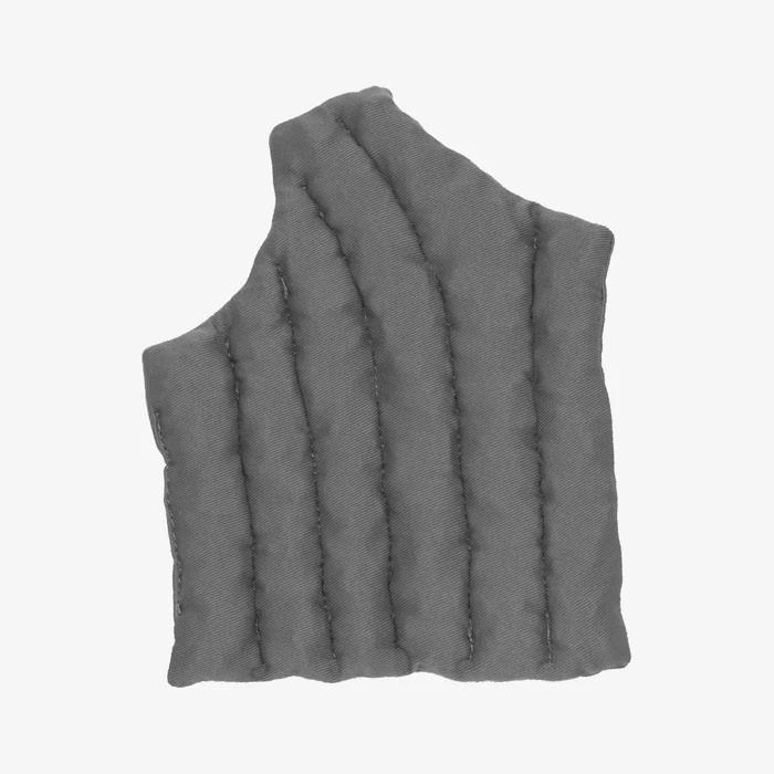 Swell Spots Lateral Bra & Full Bra Pressure Pad thumbnail 2