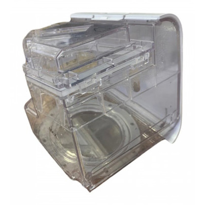 Resvent iBreeze Water Chamber thumbnail 2