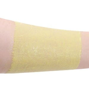 Cellera Vitale Xeroform Petrolatum Gauze Dressing thumbnail 8