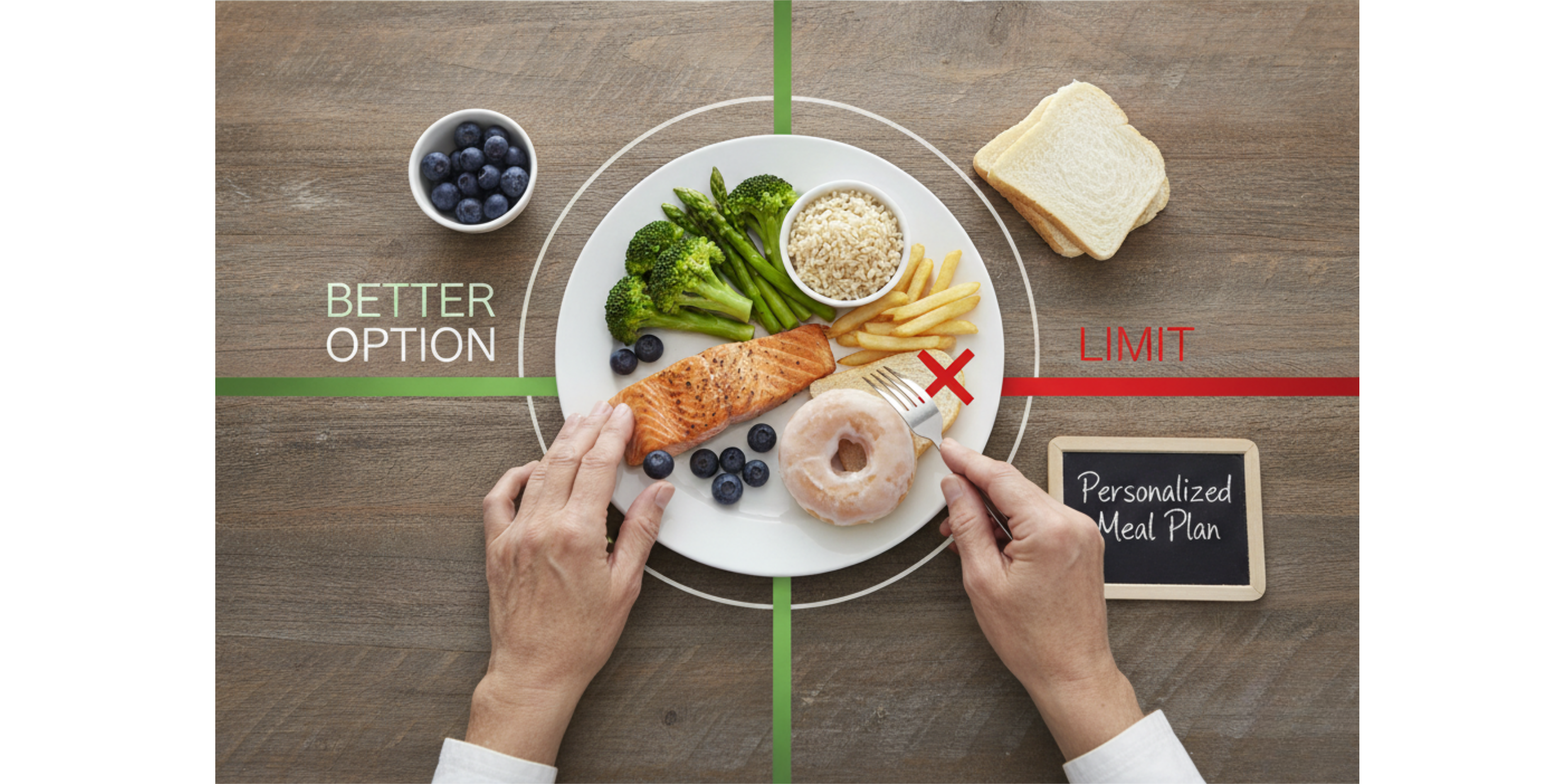 1672eef8-2d65-4d0c-bd83-9515cf0b50df_adapt-diets-for-chronic-health-conditions.png