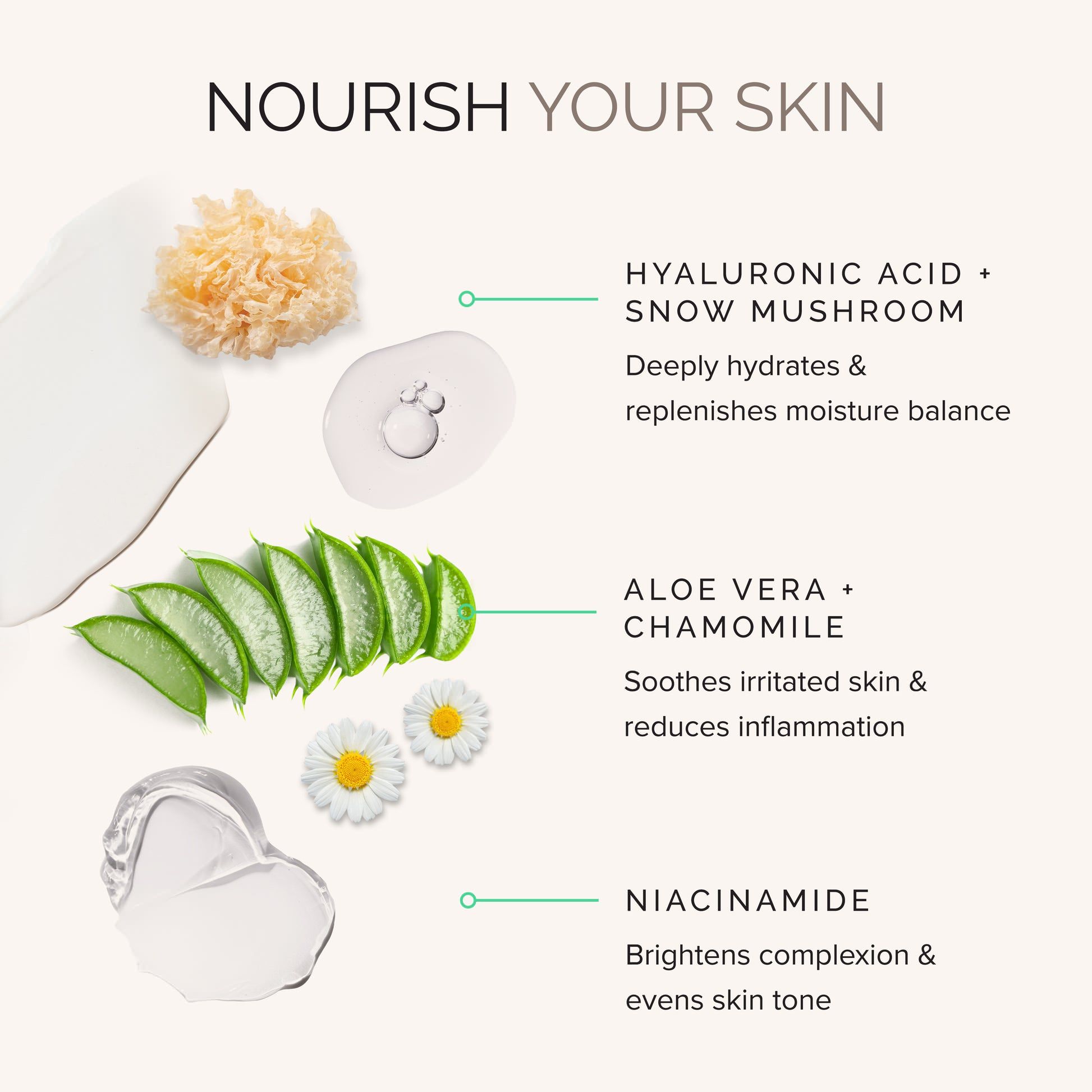 MDSolarSciences Daily Perfecting Moisturizer SPF 30, 1.7 oz thumbnail 3