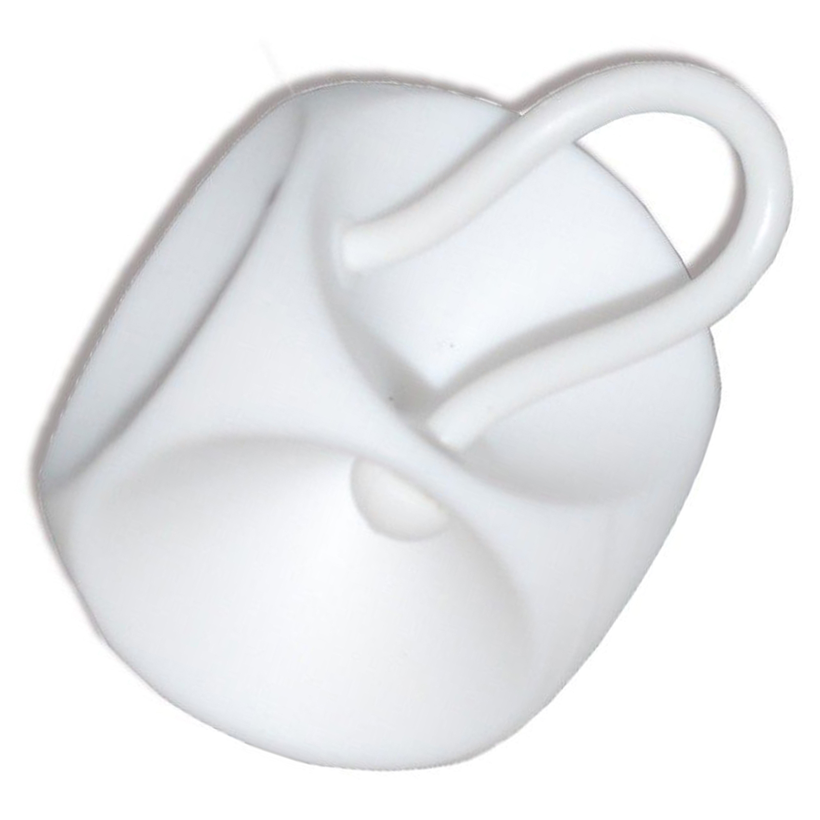 Bioteque Cube Pessary thumbnail 2