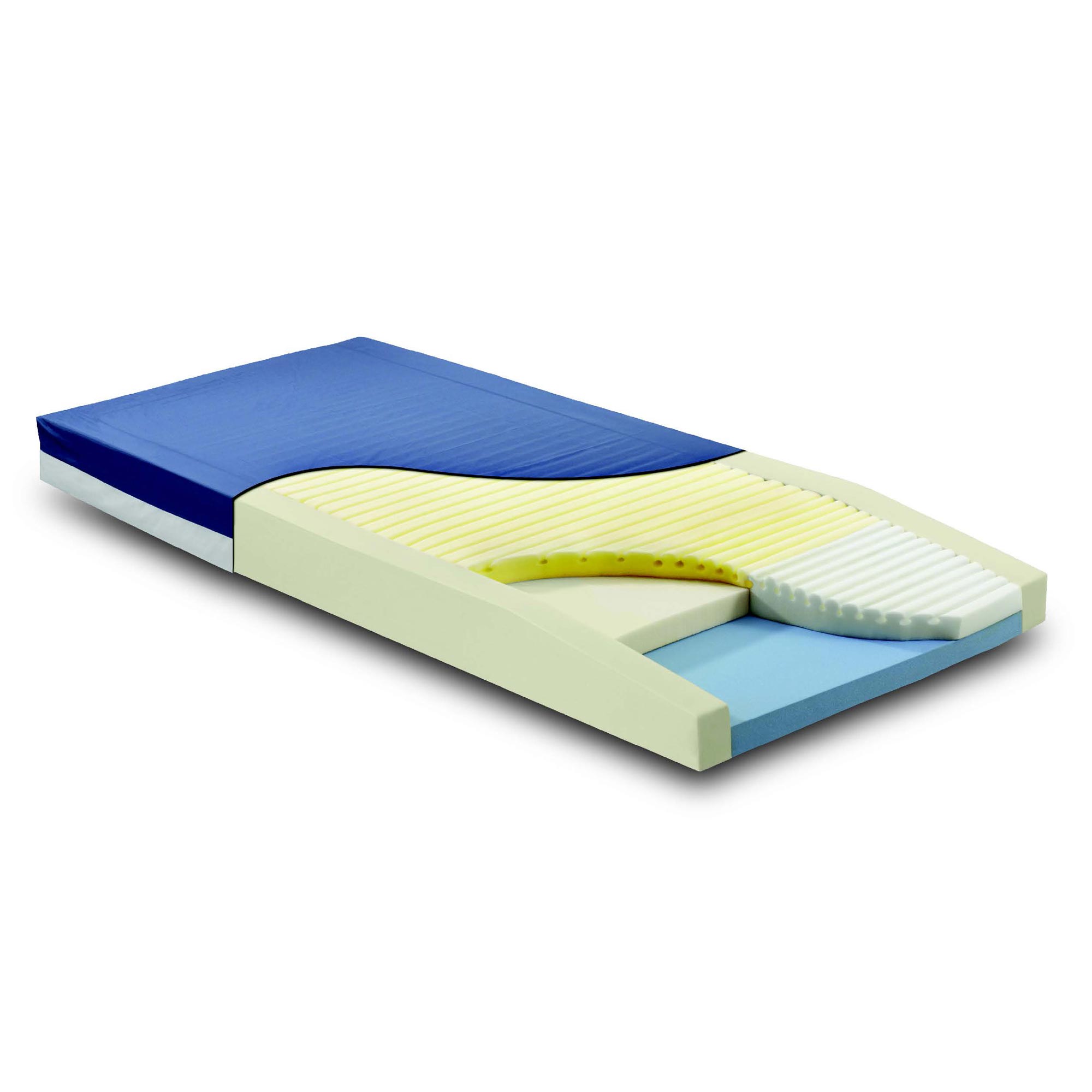 Span America Geo-Mattress Max thumbnail 2
