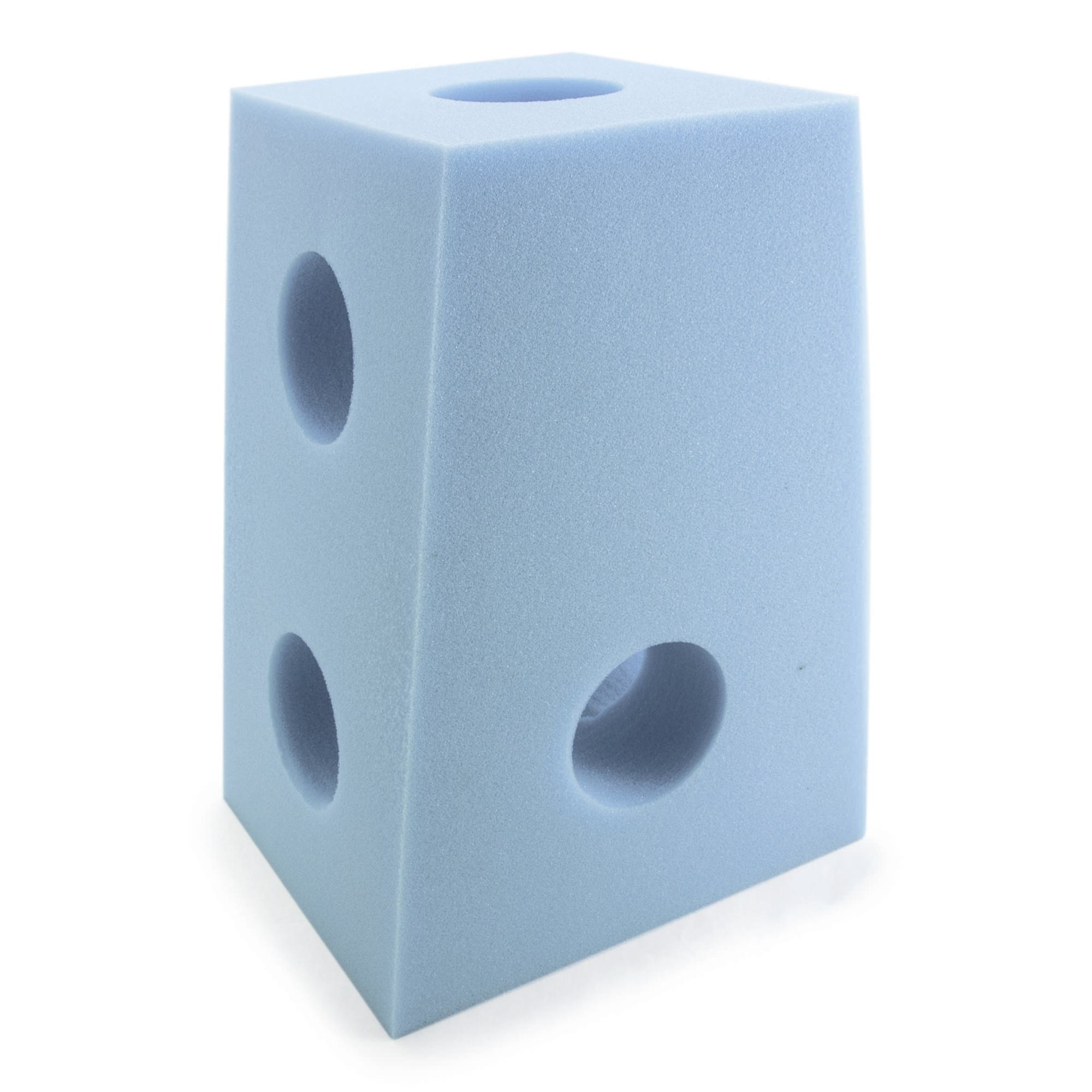 McKesson Carter Arm Elevator Blue thumbnail 3