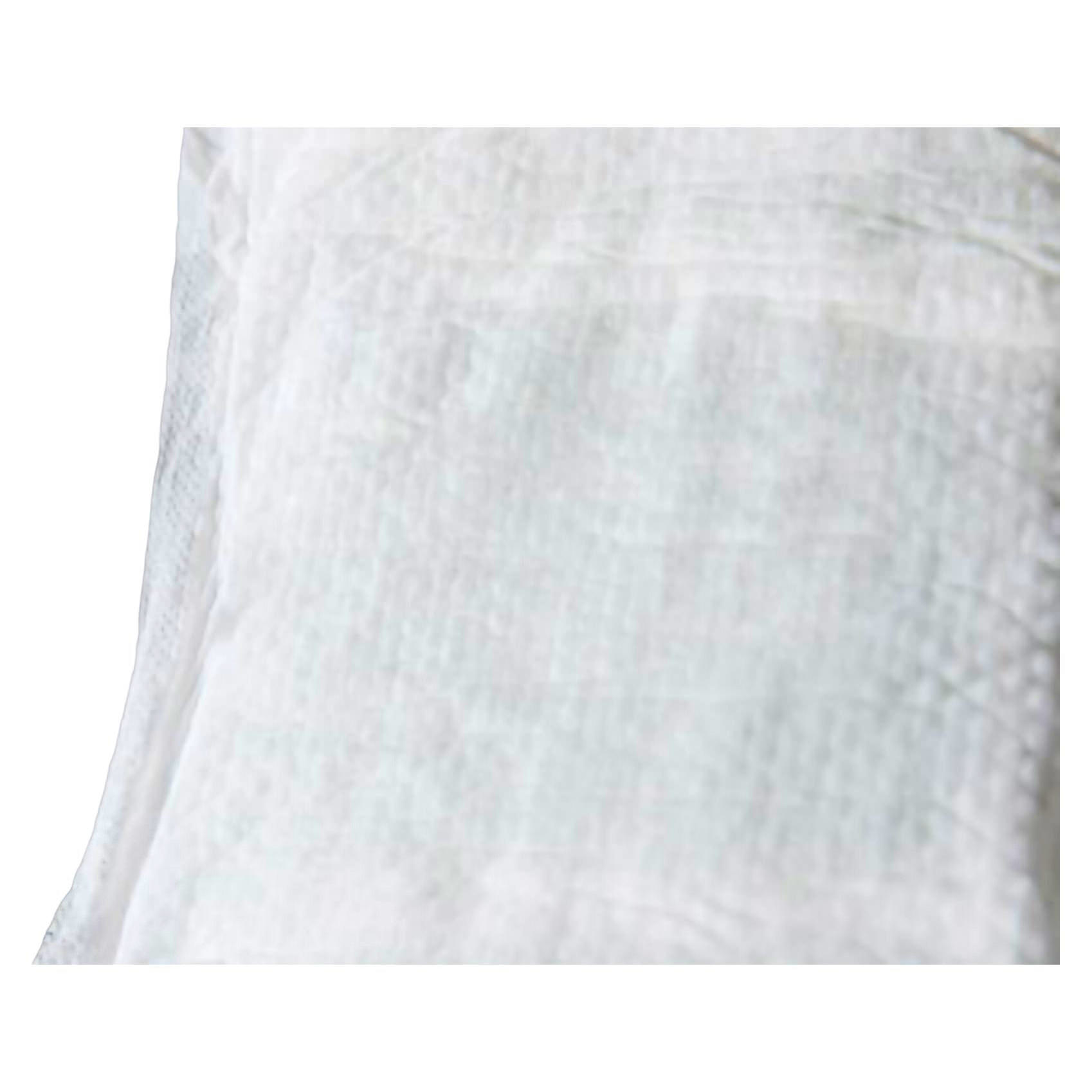 Secure Personal Care Boost Ups Booster Pads thumbnail 5