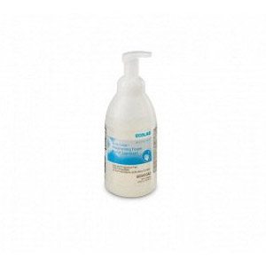 Quik-Care Hand Sanitizer Foaming thumbnail 1