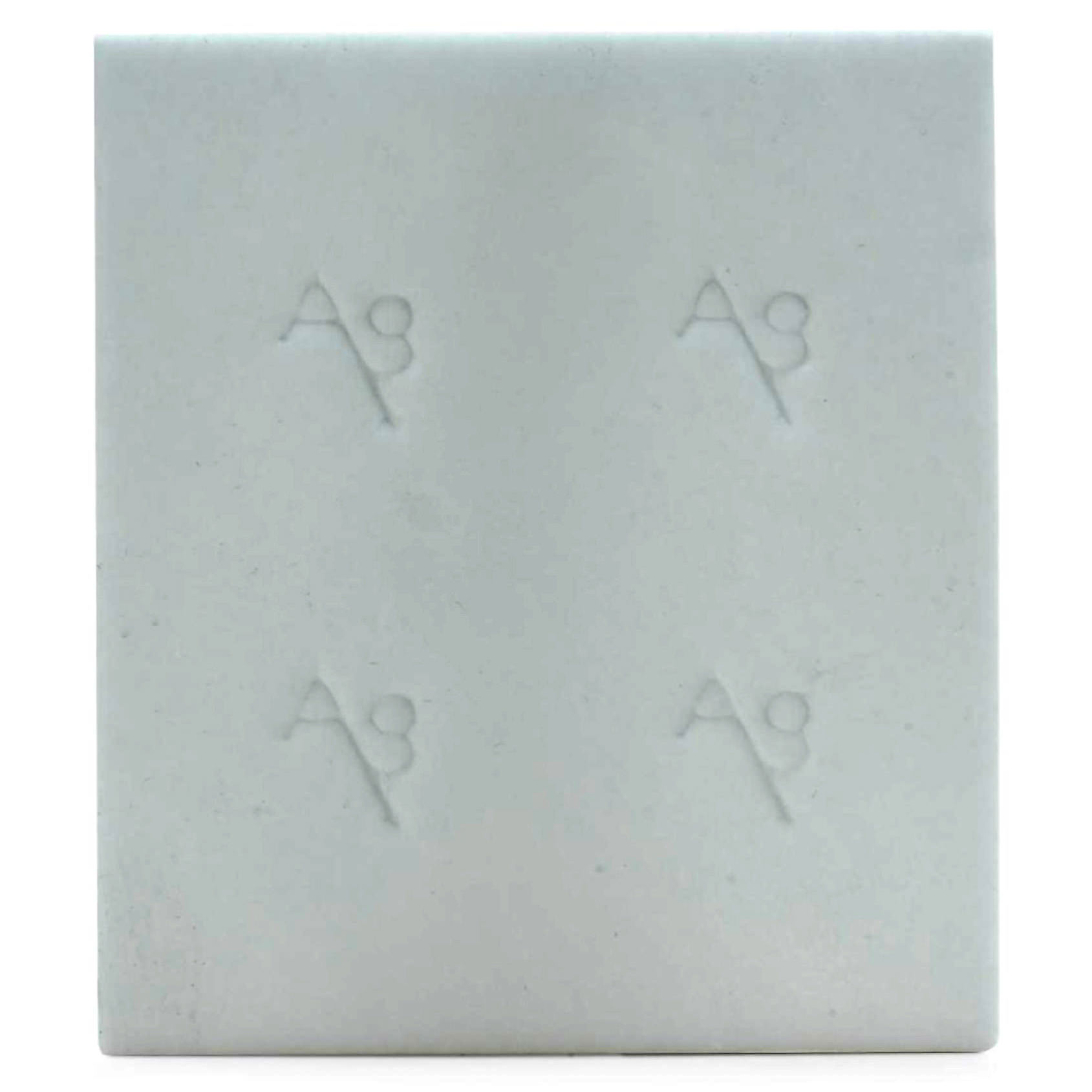 Medline Puracol Plus AG Collagen Dressing thumbnail 3