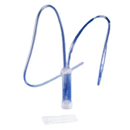 Argyle Lukens Specimen Container - Main image