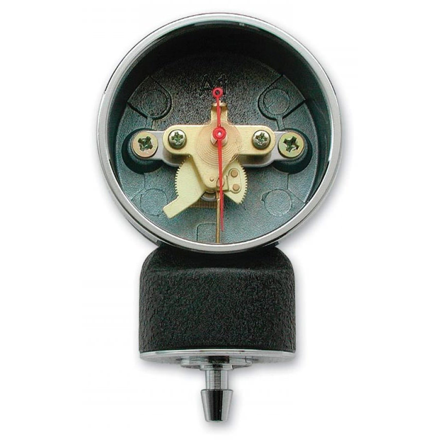 ADC Pro's Combo V Pocket Aneroid and Scope Kit, Adult Only thumbnail 2