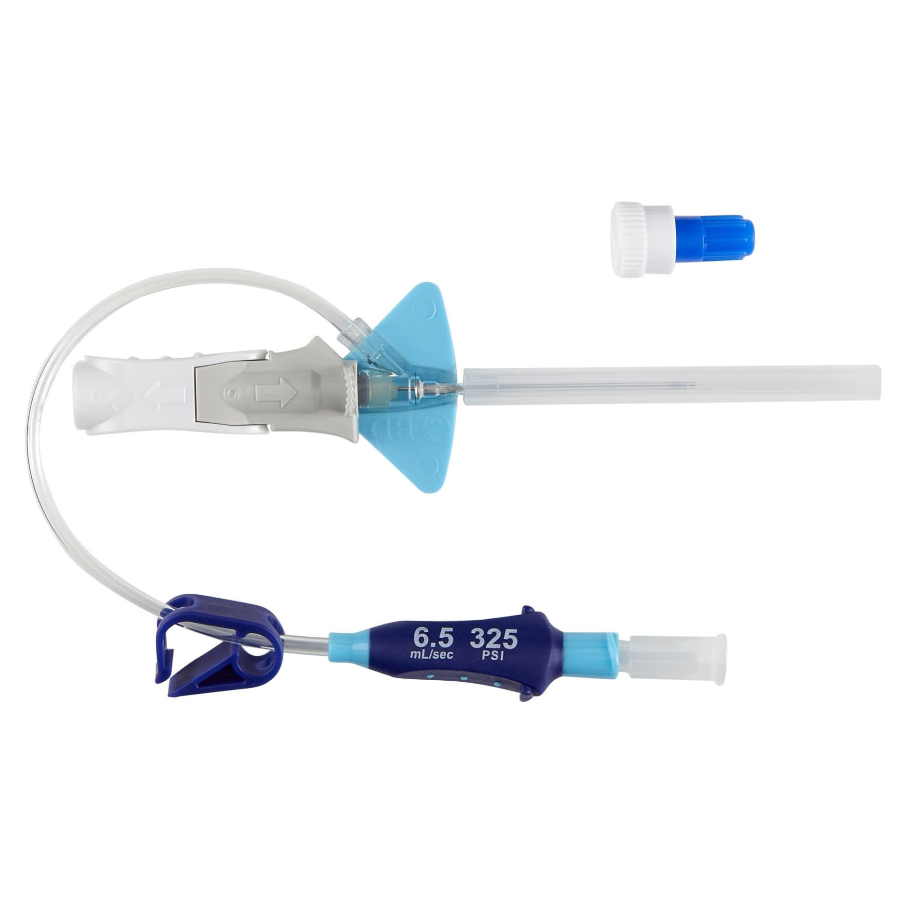184e7a4b-a7e3-4657-acfa-