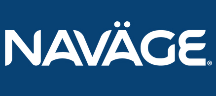 Logo of Navage
