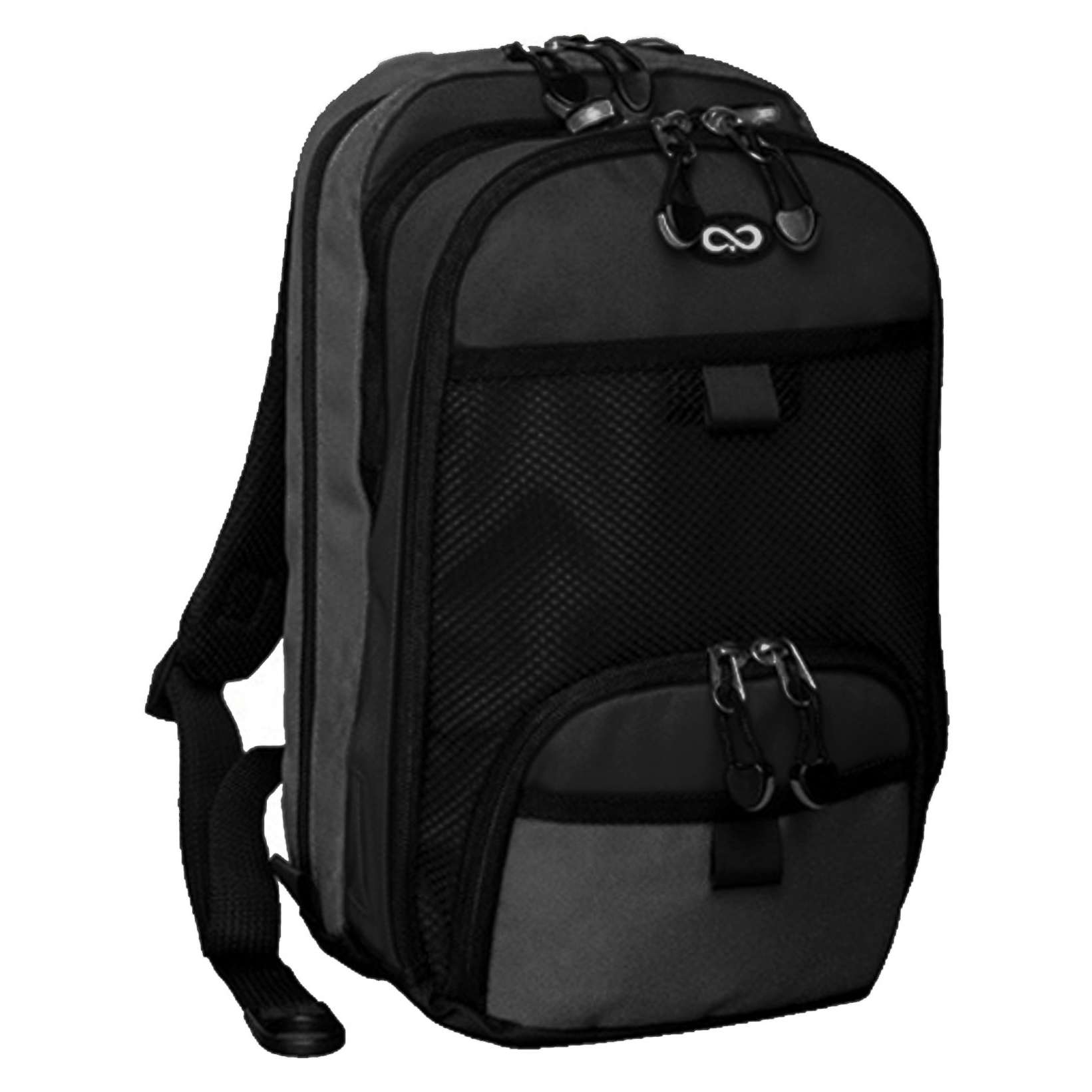 14 liters capacity patagonia backpack Patagonia Terravia Pack 14L
