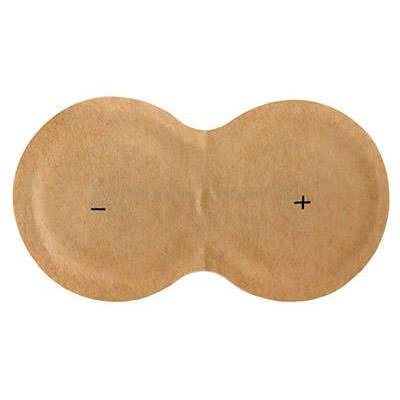 IontoPatch STAT Self-Adhesive Iontophoresis Electrode thumbnail 2