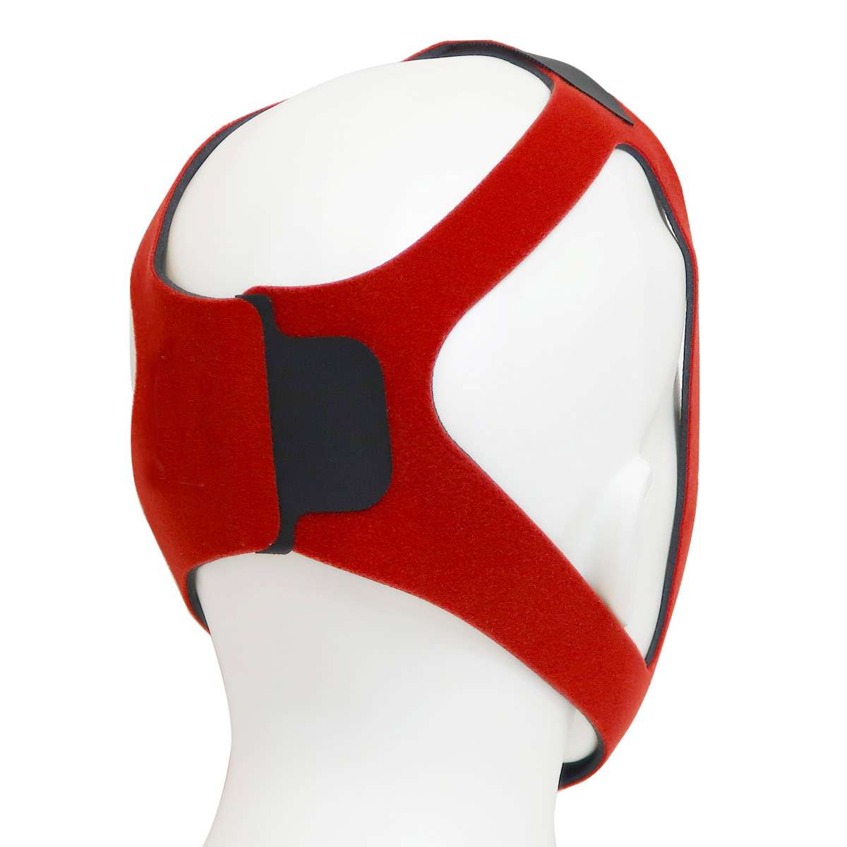 Pepper Medical CPAP Chin Strap - Main image