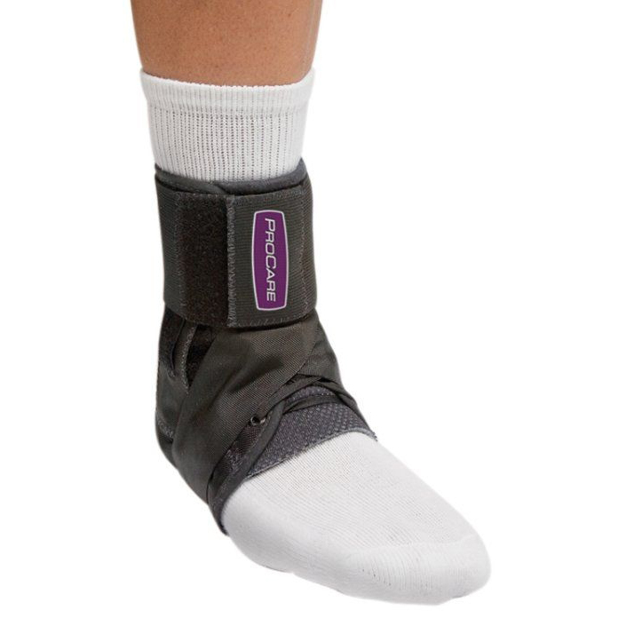 ProCare Stabilized Ankle Support thumbnail 2