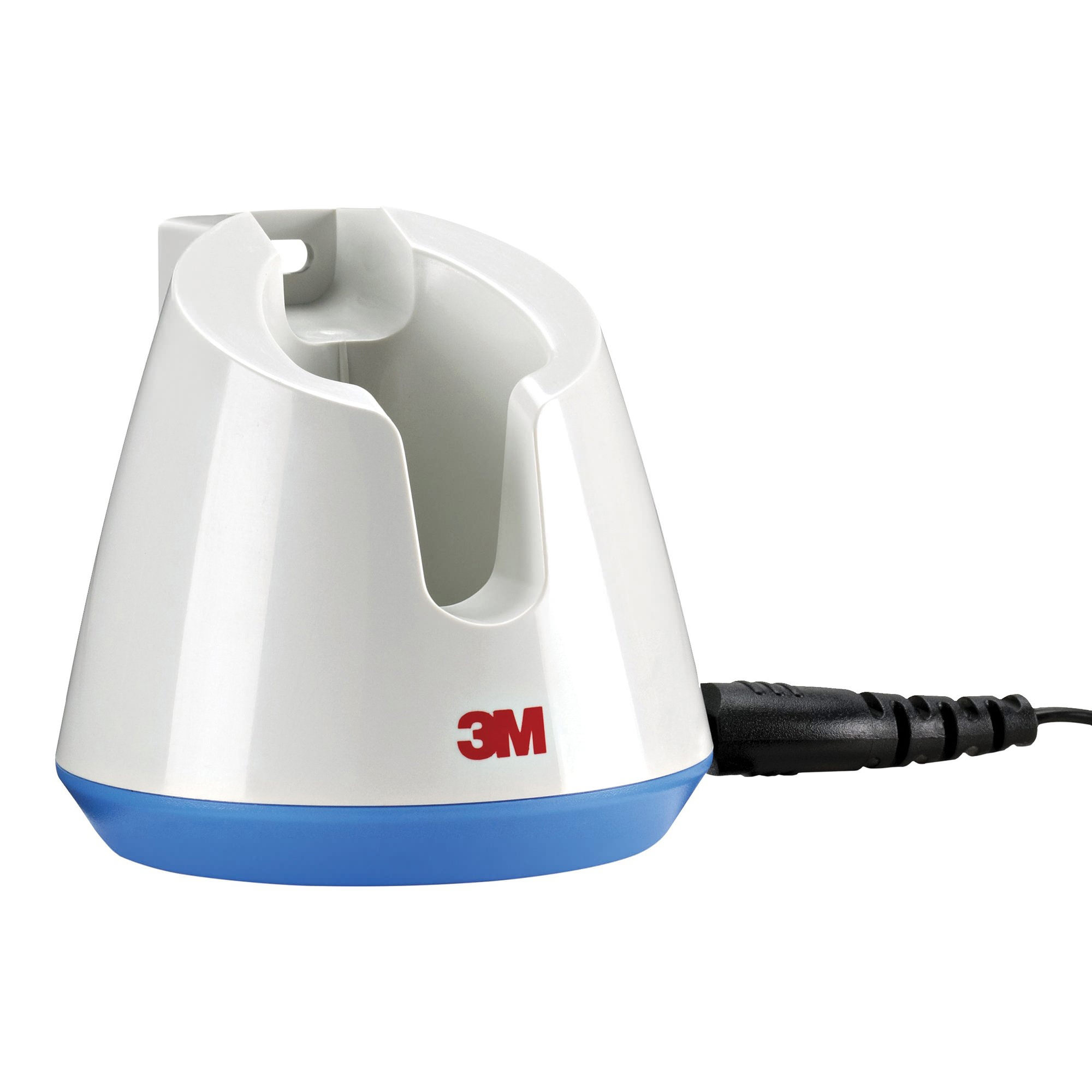 3M Charger Stand For 9681 Surgical Clippers - Case of 1
