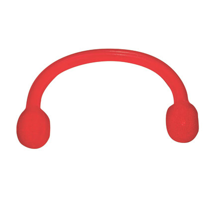 CanDo Jelly Expander Hand Exerciser - Main image