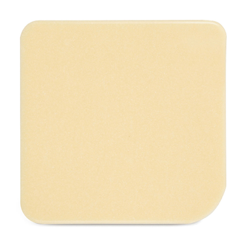 Eakin Cohesive Skin Barrier by Convatec | Ostomy Wafer