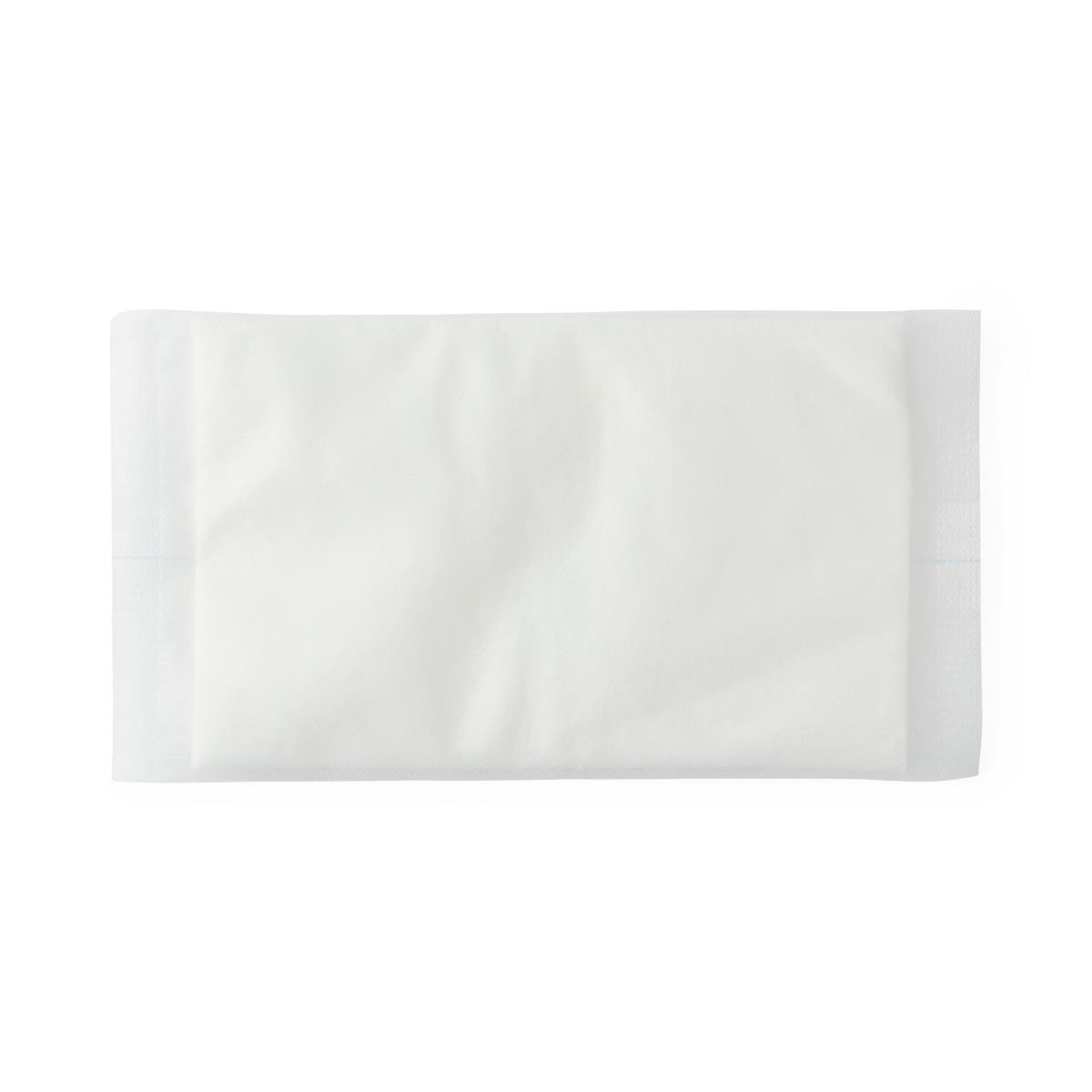 Medline Abdominal Pads thumbnail 1