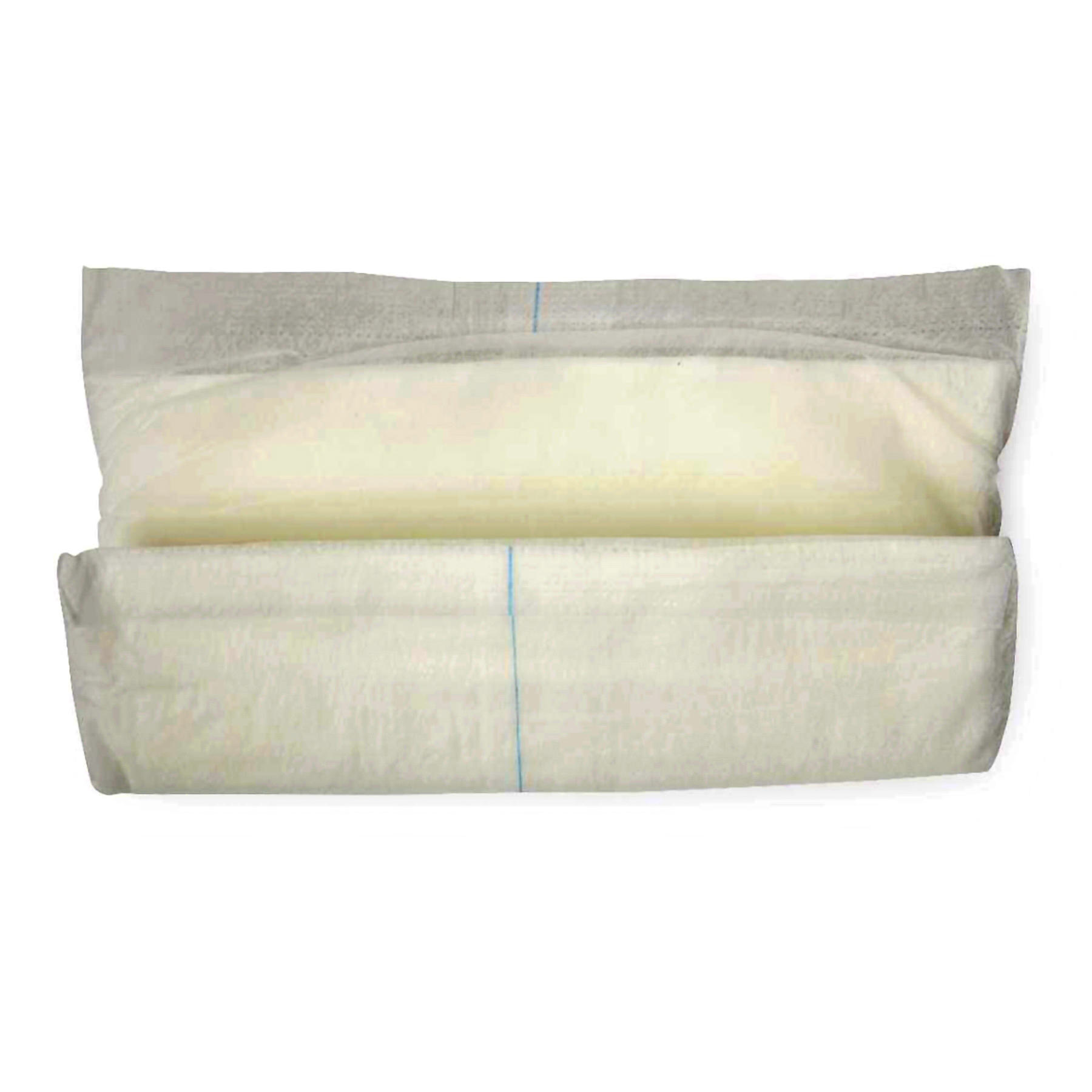 Medline Sterile Abdominal Pad thumbnail 2