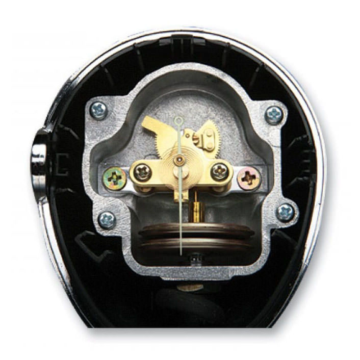 ADC Diagnostix 703 Palm Aneroid Sphyg thumbnail 3