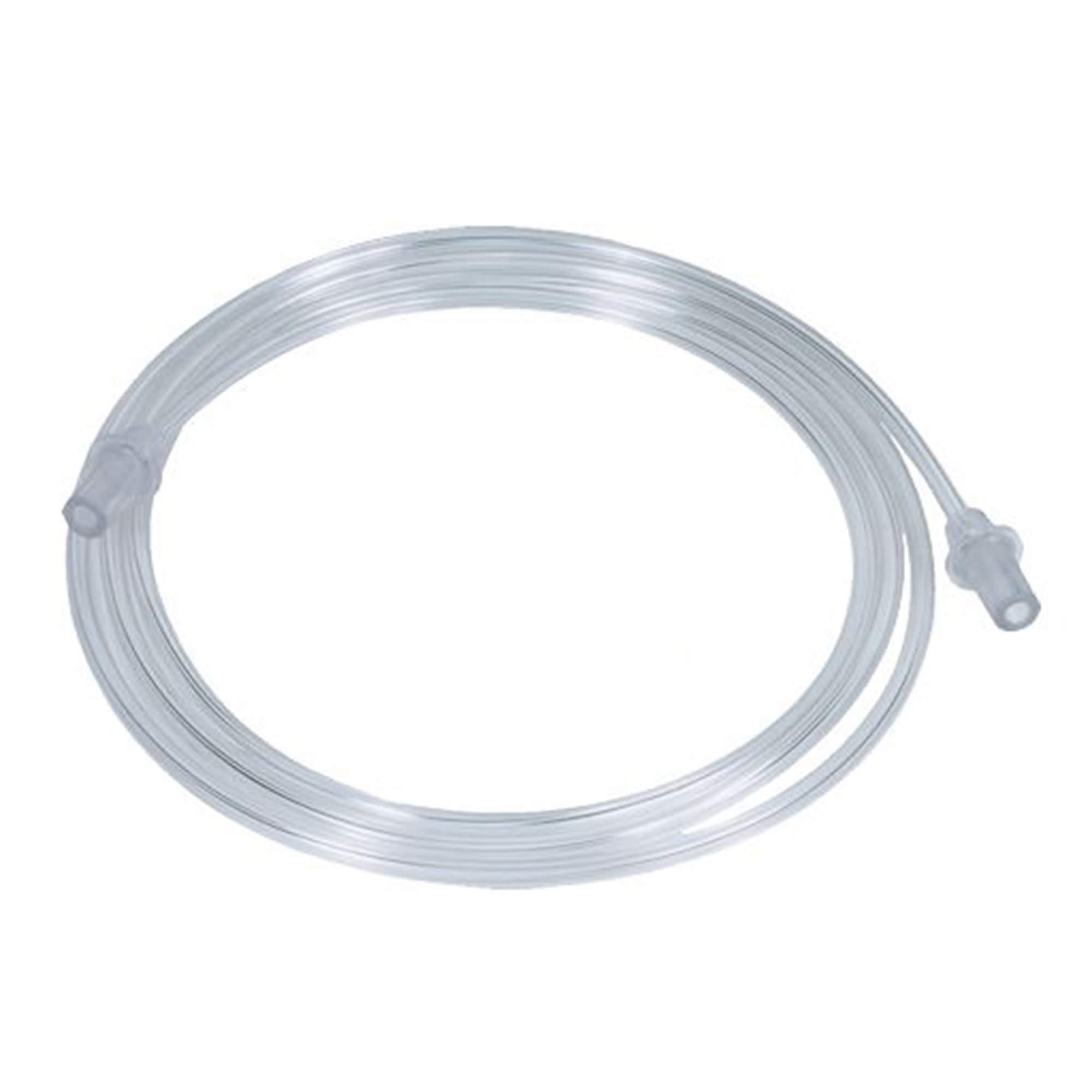 Intersurgical Hydro-Trach Heat and Moisture Exchanger thumbnail 2