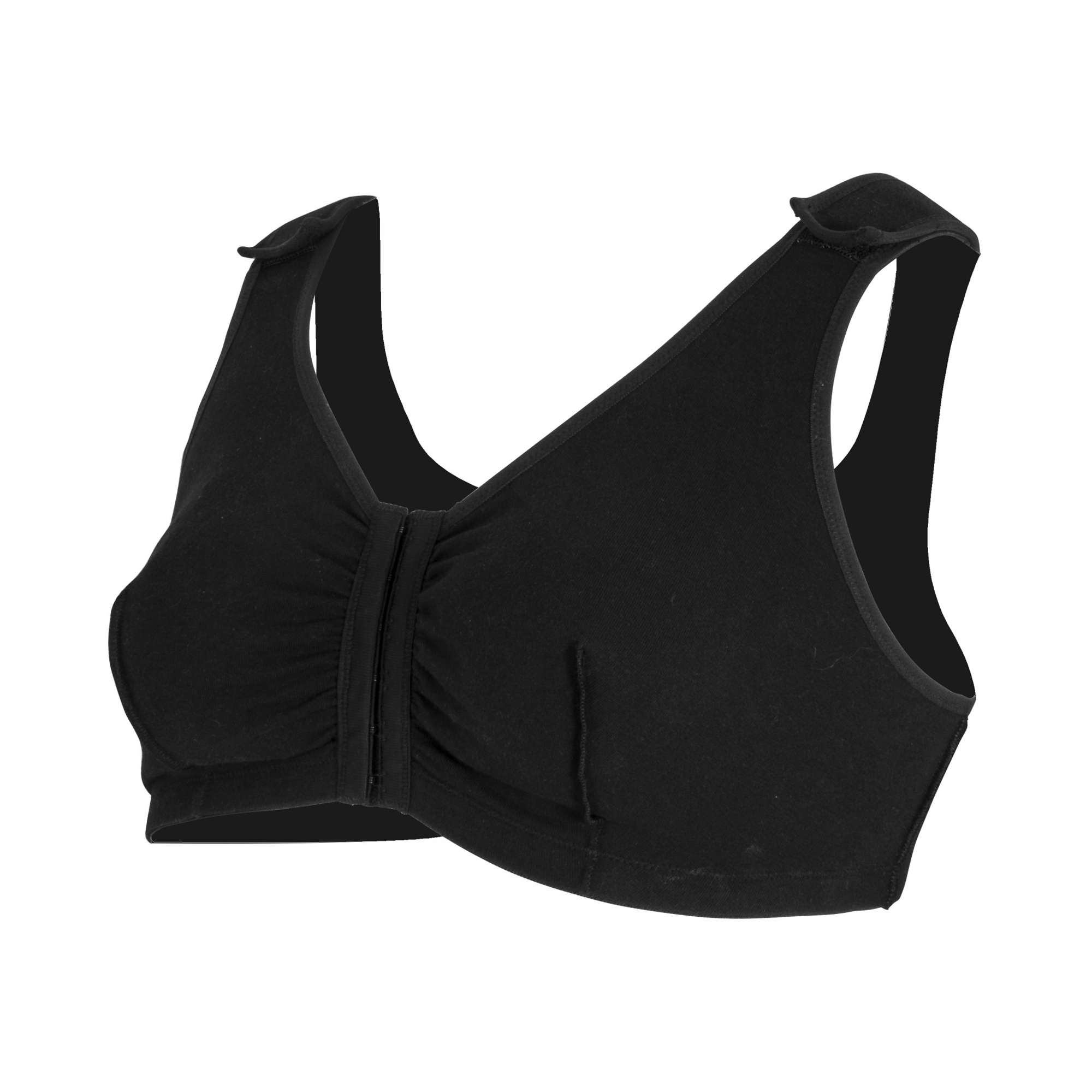 McKesson Surgi-Bra II Post-Surgical Bra thumbnail 2