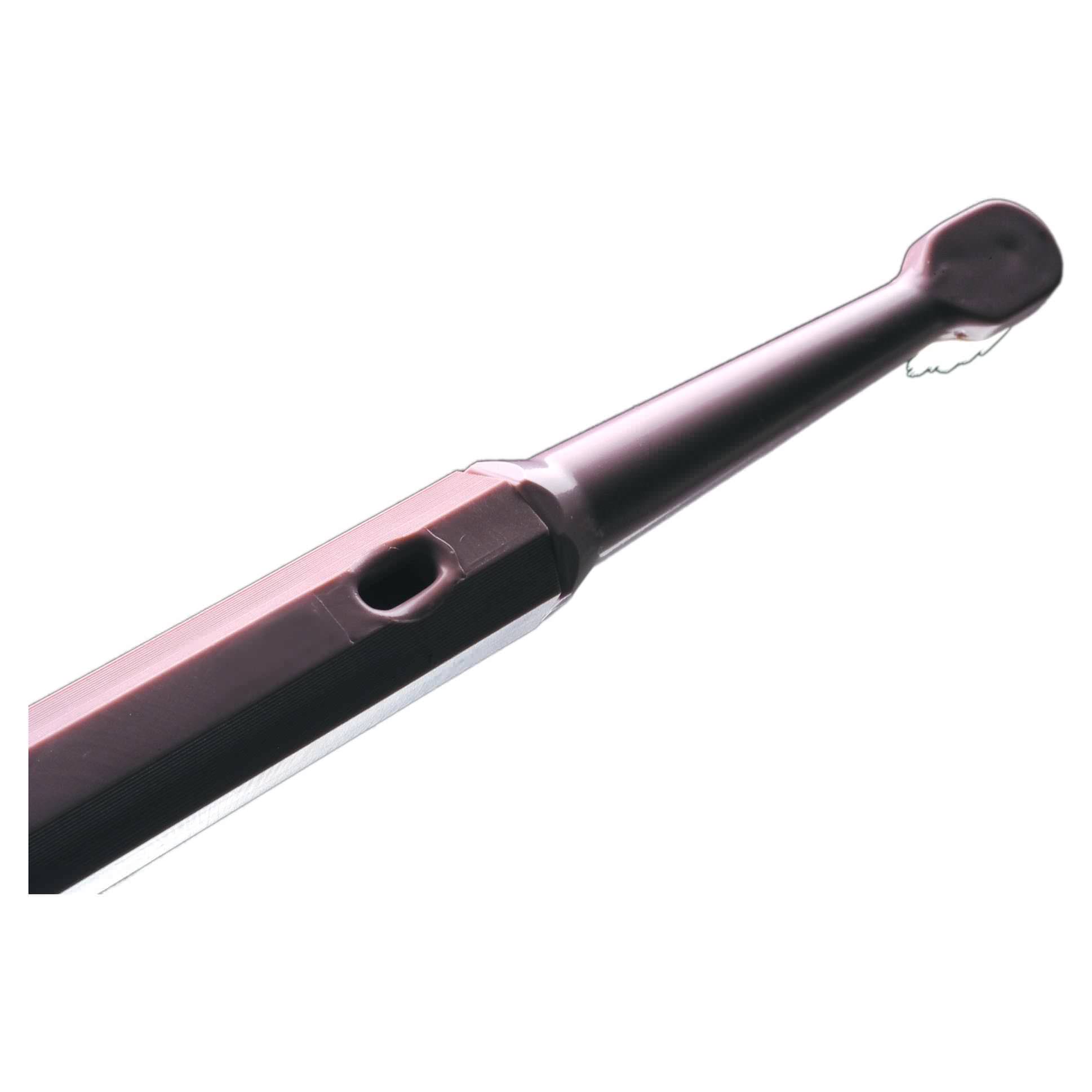 Plak-Vac Suction Toothbrush thumbnail 4