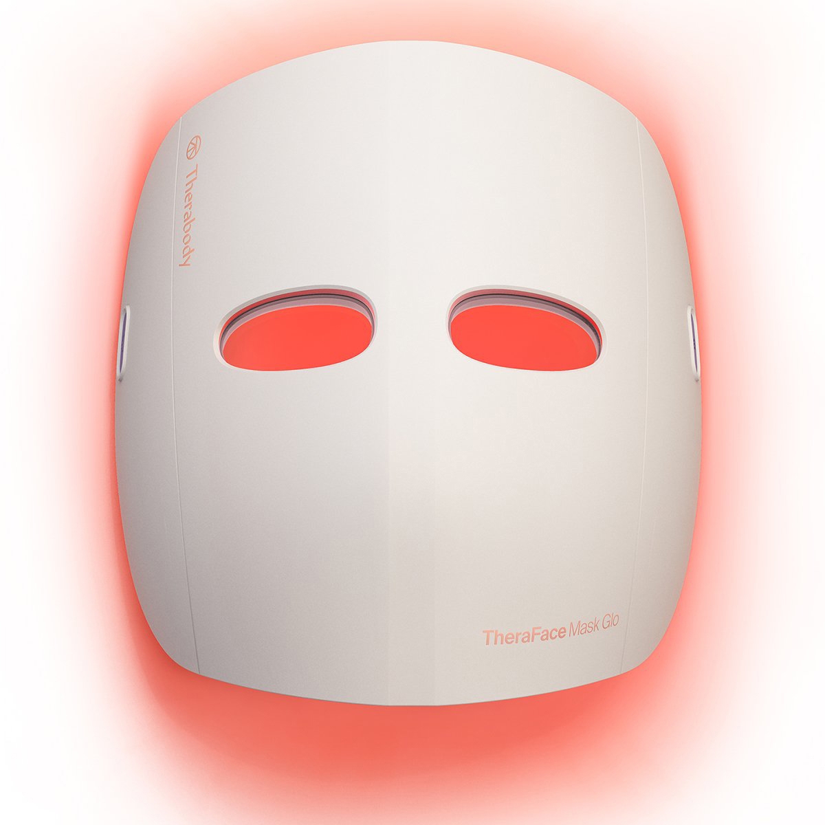 Therabody TheraFace Mask Glo LED Skincare Mask thumbnail 5