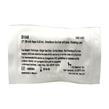 1bc9c526-7183-45d4-b9da-
