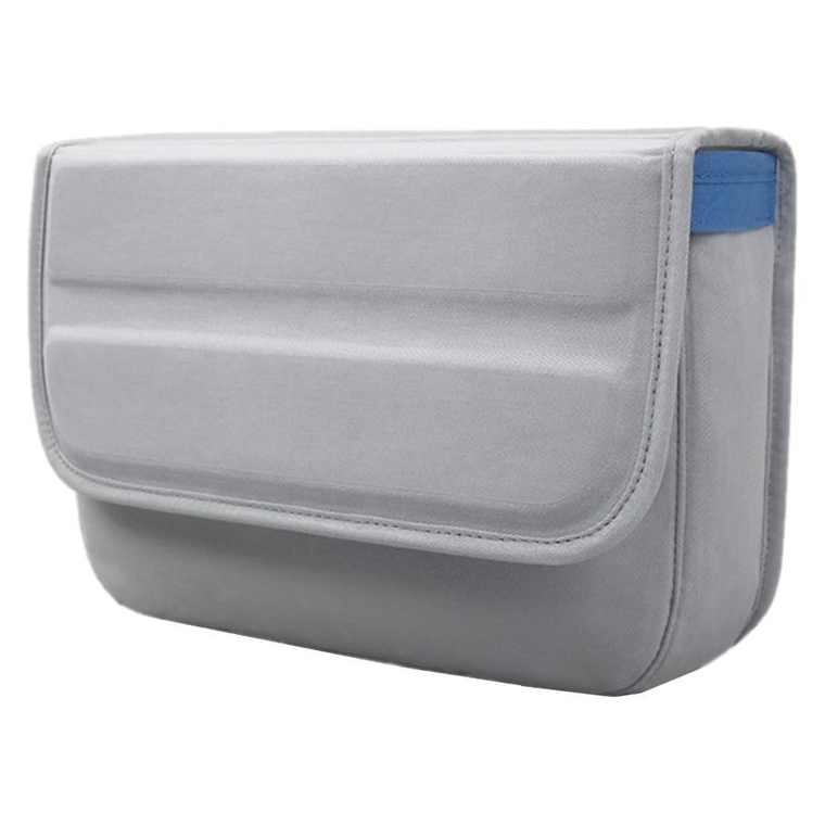 Philips Respironics CPAP Bedside Organizer thumbnail 1
