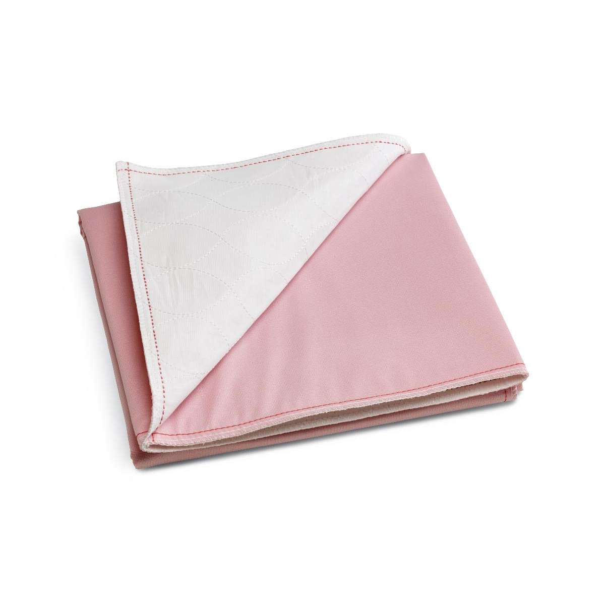 Sofnit 200 Reusable Underpads thumbnail 1