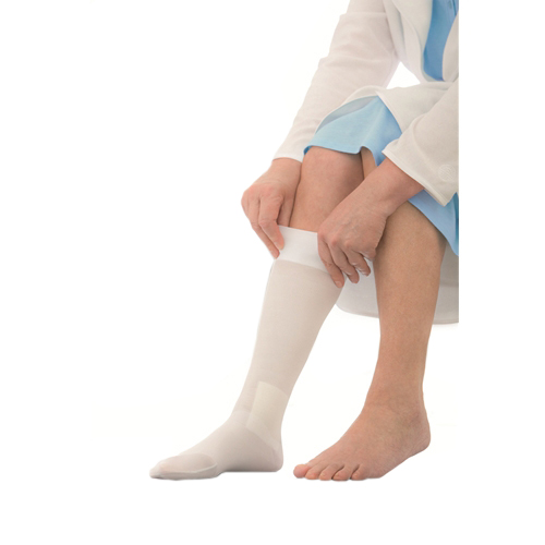 Jobst Ulcercare Compression Liner - Main image